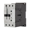 Power contactor, DILM72, 72A