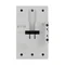 Power contactor, DILM80, 80A