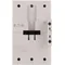 Power contactor, DILM80, 80A