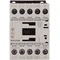 Power contactor, DILM9-01