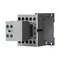 Power contactor, DILM9-21, 9A, 2NO 1NC