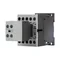Power contactor, DILM9-21, 9A, 2NO 1NC