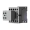 Power contactor, DILM9-21, 9A, 2NO 1NC