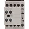 Power contactor, DILM9-21, 9A, 2NO 1NC