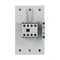 Power contactor, DILM95-22(230V50HZ,240V60HZ)
