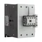 Power contactor, DILM95-22(230V50HZ,240V60HZ)