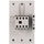 Power contactor, DILM95-22(230V50HZ,240V60HZ)