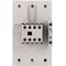 Power contactor, DILM95-22(230V50HZ,240V60HZ)