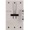 Power contactor, DILM95, 95A