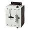 Power contactor, DILMP125(RAC24), 125A, 4 pole