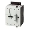 Power Contactor, DILMP125(RDC24), 125A, 4 Pole