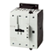 Power contactor, DILMP160(RAC24), 160A, 4 pole