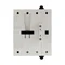 Power contactor, DILMP200(RAC120), 200A, 4 pole