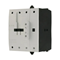 Power contactor, DILMP200(RAC120), 200A, 4 pole