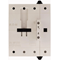 Power contactor, DILMP200(RAC120), 200A, 4 pole