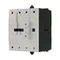 Power contactor, DILMP200(RAC120), 200A, 4 pole