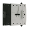 Power contactor, DILMP200(RAC24), 200A, 4 pole