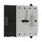 Power contactor, DILMP200(RAC24), 200A, 4 pole