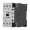 Power contactor, DILMP32-10(110V50HZ,120V60HZ), 32A, 4b+1ZZ,