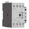Power contactor, DILMP32-10(230V50HZ,240V60HZ), 32A, 4b+1ZZ