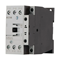 Power contactor, DILMP32-10(24V50/60HZ), 32A, 4b+1ZZ