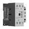 Power contactor, DILMP32-10(24V50/60HZ), 32A, 4b+1ZZ