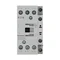 Power contactor, DILMP32-10(24V50/60HZ), 32A, 4b+1ZZ