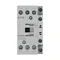Power contactor, DILMP32-10(24V50/60HZ), 32A, 4b+1ZZ