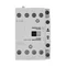 Power contactor, DILMP45-10(110V50HZ,120V60HZ), 45A, 4b+1ZZ