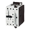Power contactor, DILMP63(24V50/60HZ), 63A, 4 pole