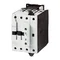 Power contactor, DILMP63(RDC24), 63A, 4-pole