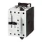Power contactor, DILMP63(RDC24), 63A, 4-pole
