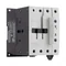 Power contactor, DILMP80(110V50HZ,120V60HZ), 80A, 4 pole