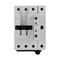 Power contactor, DILMP80(24V50/60HZ), 80A, 4 pole