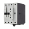 Power contactor, DILMP80(24V50/60HZ), 80A, 4 pole