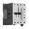 Power contactor, DILMP80(24V50/60HZ), 80A, 4 pole