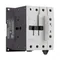 Power contactor, DILMP80(24V50/60HZ), 80A, 4 pole