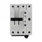 Power contactor, DILMP80(RDC24), 80A, 4-pole