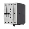 Power contactor, DILMP80(RDC24), 80A, 4-pole