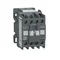 Power contactor, Easy TeSys Control, AC-3, 18A, 3P(1NO), coil 230V, 50/60Hz