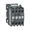 Power contactor, Easy TeSys Control, AC-3, 25A, 3P(1NO), coil 230V, 50/60Hz
