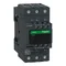 Power contactor TeSys D 40A 3P 1NO 1NC coil 220VAC EVK box terminals