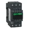 Power contactor TeSys D 50A 3P 1NO 1NC coil 110VAC EVK box terminals