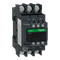 Power contactor TeSys D 50A 3P 1NO 1NC coil 220VAC screw terminals