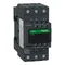 Power contactor TeSys D 50A 3P 1NO 1NC coil 400VAC EVK box terminals