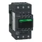 Power contactor TeSys D 65A 30kW 3P 1NO 1NC coil 115VAC EVK box terminals