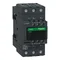 Power contactor TeSys D 65A 30kW 3P 1NO 1NC coil 220VAC EVK box terminals
