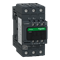 Power contactor TeSys D 65A 30kW 3P 1NO 1NC coil 48VDC EVK box terminals