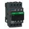 Power contactor TeSys D AC1 20A 4P 1NO 1NC coil 230VAC box terminals
