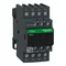 Power contactor TeSys D AC1 32A 4P 1NO 1NC coil 110VAC box terminals